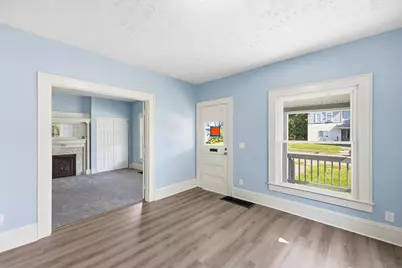 209 W Euclid Avenue, Springfield, OH 45506 - Photo 6