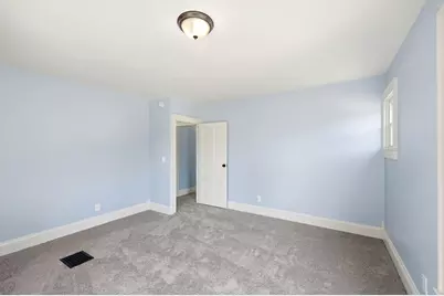 209 W Euclid Avenue, Springfield, OH 45506 - Photo 26
