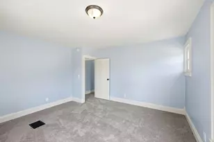 209 W Euclid Ave, Springfield, OH 45506 - Photo 26