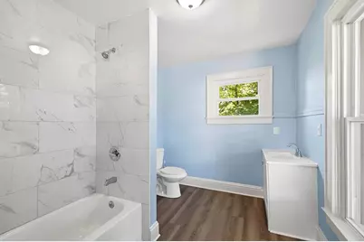 209 W Euclid Avenue, Springfield, OH 45506 - Photo 22
