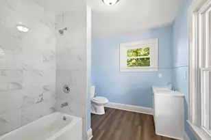 209 W Euclid Ave, Springfield, OH 45506 - Photo 22
