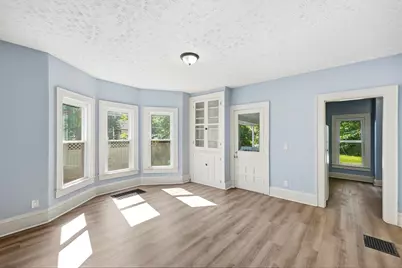 209 W Euclid Avenue, Springfield, OH 45506 - Photo 12