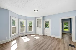 209 W Euclid Ave, Springfield, OH 45506 - Photo 12