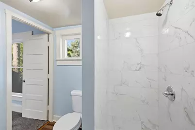 209 W Euclid Avenue, Springfield, OH 45506 - Photo 10