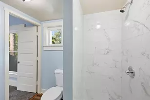 209 W Euclid Ave, Springfield, OH 45506 - Photo 10