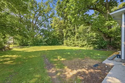 209 W Euclid Avenue, Springfield, OH 45506 - Photo 34