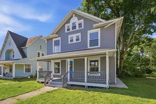 209 W Euclid Ave, Springfield, OH 45506 - Photo 4