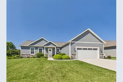553 Reed Avenue, Versailles, OH 45380 - Photo 40