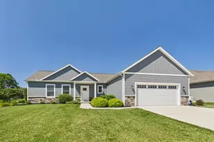 553 Reed Ave, Versailles, OH 45380 - Photo 40