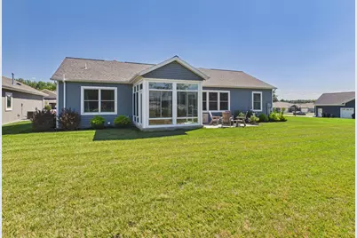 553 Reed Avenue, Versailles, OH 45380 - Photo 38