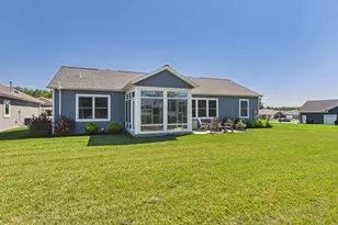 553 Reed Ave, Versailles, OH 45380 - Photo 38