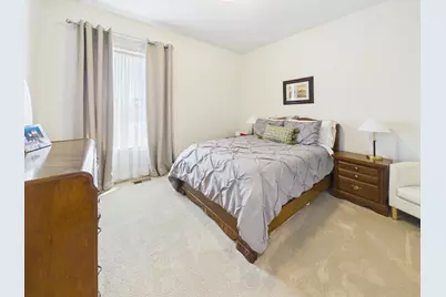 553 Reed Avenue, Versailles, OH 45380 - Photo 26
