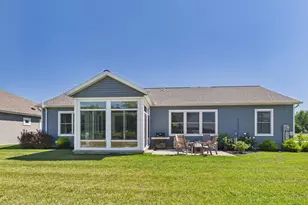 553 Reed Ave, Versailles, OH 45380 - Photo 36