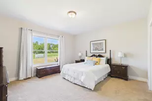 553 Reed Ave, Versailles, OH 45380 - Photo 18