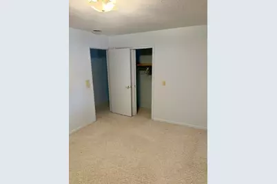 17 N Eastmoor Drive, New Bremen, OH 45869 - Photo 14