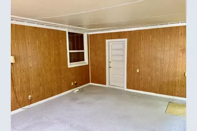 17 N Eastmoor Drive, New Bremen, OH 45869 - Photo 28