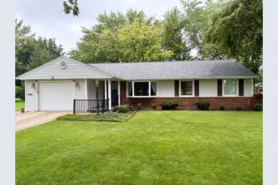 17 N Eastmoor Drive, New Bremen, OH 45869 - Photo 1