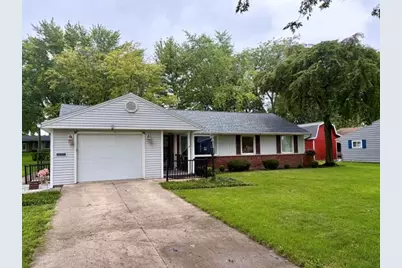 17 N Eastmoor Drive, New Bremen, OH 45869 - Photo 4