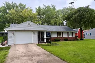 17 N Eastmoor Dr, New Bremen, OH 45869 - Photo 4