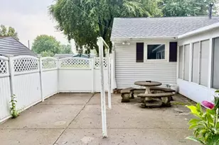 17 N Eastmoor Dr, New Bremen, OH 45869 - Photo 6