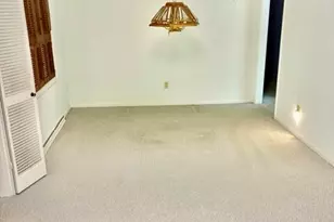 17 N Eastmoor Dr, New Bremen, OH 45869 - Photo 10