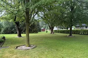 17 N Eastmoor Dr, New Bremen, OH 45869 - Photo 8