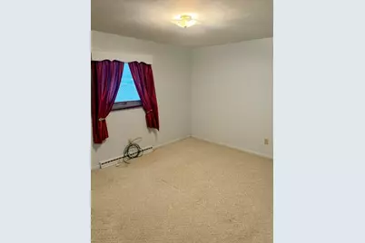17 N Eastmoor Drive, New Bremen, OH 45869 - Photo 12