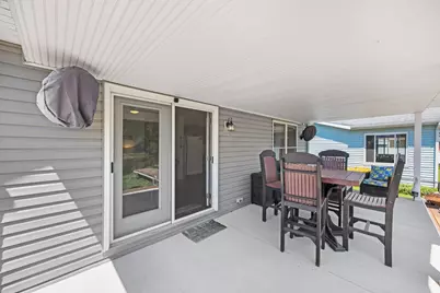 11525 Circle Drive, Lakeview, OH 43331 - Photo 12
