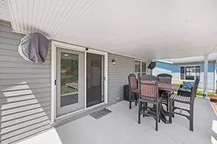 11525 Circle Dr, Lakeview, OH 43331 - Photo 12