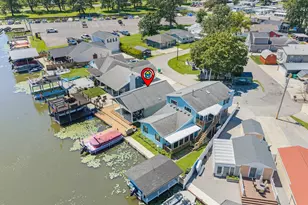 11525 Circle Dr, Lakeview, OH 43331 - Photo 46