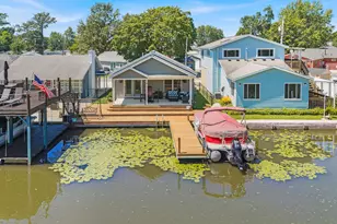 11525 Circle Dr, Lakeview, OH 43331 - Photo 42