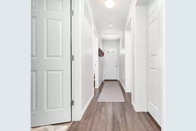 11525 Circle Drive, Lakeview, OH 43331 - Photo 18