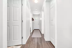 11525 Circle Dr, Lakeview, OH 43331 - Photo 18