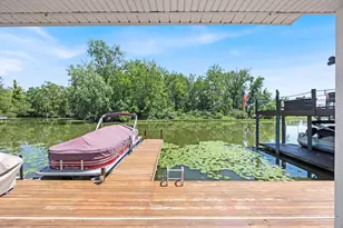 11525 Circle Dr, Lakeview, OH 43331 - Photo 4