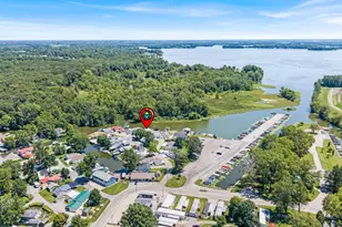 11525 Circle Dr, Lakeview, OH 43331 - Photo 50