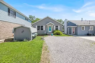 11525 Circle Dr, Lakeview, OH 43331 - Photo 6