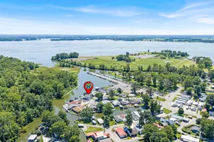 11525 Circle Dr, Lakeview, OH 43331 - Photo 48