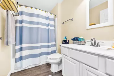 11525 Circle Drive, Lakeview, OH 43331 - Photo 24
