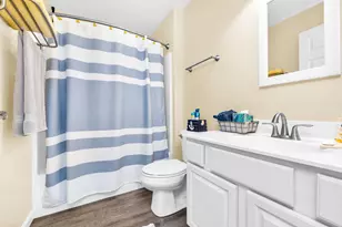 11525 Circle Dr, Lakeview, OH 43331 - Photo 24