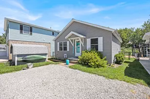 11525 Circle Dr, Lakeview, OH 43331 - Photo 8