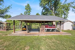 7711 Edgewater Ave, Huntsville, OH 43324 - Photo 6