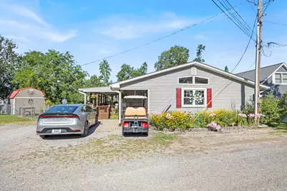 7711 Edgewater Avenue, Huntsville, OH 43324 - Photo 4