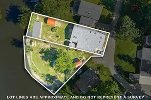 7711 Edgewater Ave, Huntsville, OH 43324 - Photo 4