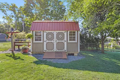7711 Edgewater Avenue, Huntsville, OH 43324 - Photo 8
