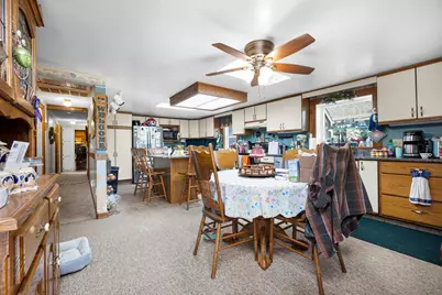 7711 Edgewater Avenue, Huntsville, OH 43324 - Photo 28