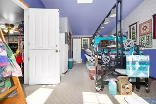 7711 Edgewater Ave, Huntsville, OH 43324 - Photo 28