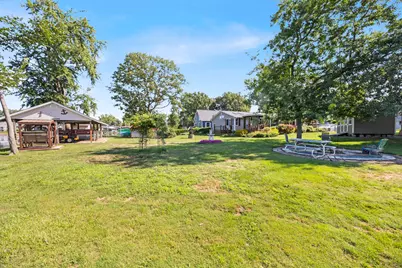 7711 Edgewater Avenue, Huntsville, OH 43324 - Photo 22
