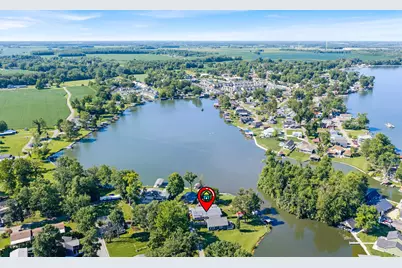 7711 Edgewater Avenue, Huntsville, OH 43324 - Photo 48