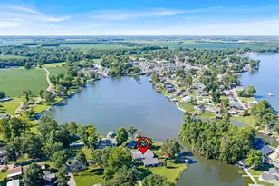 7711 Edgewater Ave, Huntsville, OH 43324 - Photo 48