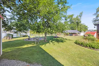 7711 Edgewater Avenue, Huntsville, OH 43324 - Photo 16